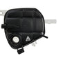 Mercedes GL-Class X164 2006-2012 Radiator Coolant Expansion Header Tank