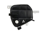 Mercedes GL-Class X164 2006-2012 Radiator Coolant Expansion Header Tank