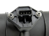 Chrysler Tacuma 1995-2001 2.5 TD Air Flow Meter MAF Sensor