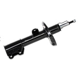 For Vauxhall Adam 2012-2019 Front Shock Absorbers Struts Pair
