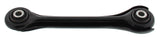 Mercedes C-Class 1993-2008 Front and Rear Track Control Arm