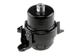 Lexus RX 300 AWD 2000-2003 Front Engine Mount Hydro