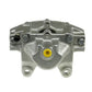 Mercedes C-Class W202, S202 1993-2000 Rear Right Brake Caliper