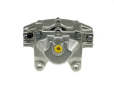 Mercedes C-Class W202, S202 1993-2000 Rear Right Brake Caliper