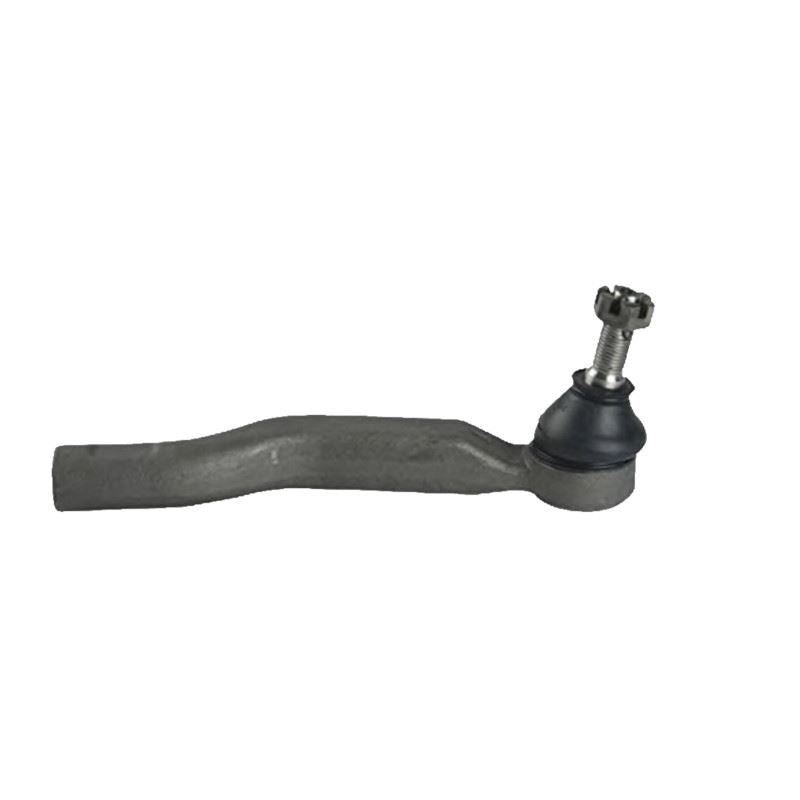 Toyota Verso AUR2 ZGR2 2009-2018 Front Right Outer Tie Track Rod End