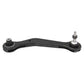 For BMW X5 1999-2006 Rear Upper Right Wishbone Suspension Arm