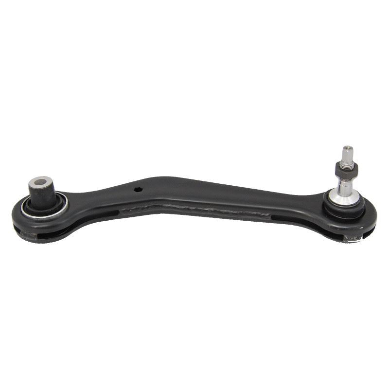 For BMW X5 1999-2006 Rear Upper Right Wishbone Suspension Arm