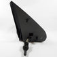 Ford Fiesta Mk4 1995-1999 Cable Adjust Black Wing Door Mirror Passenger Side N/S