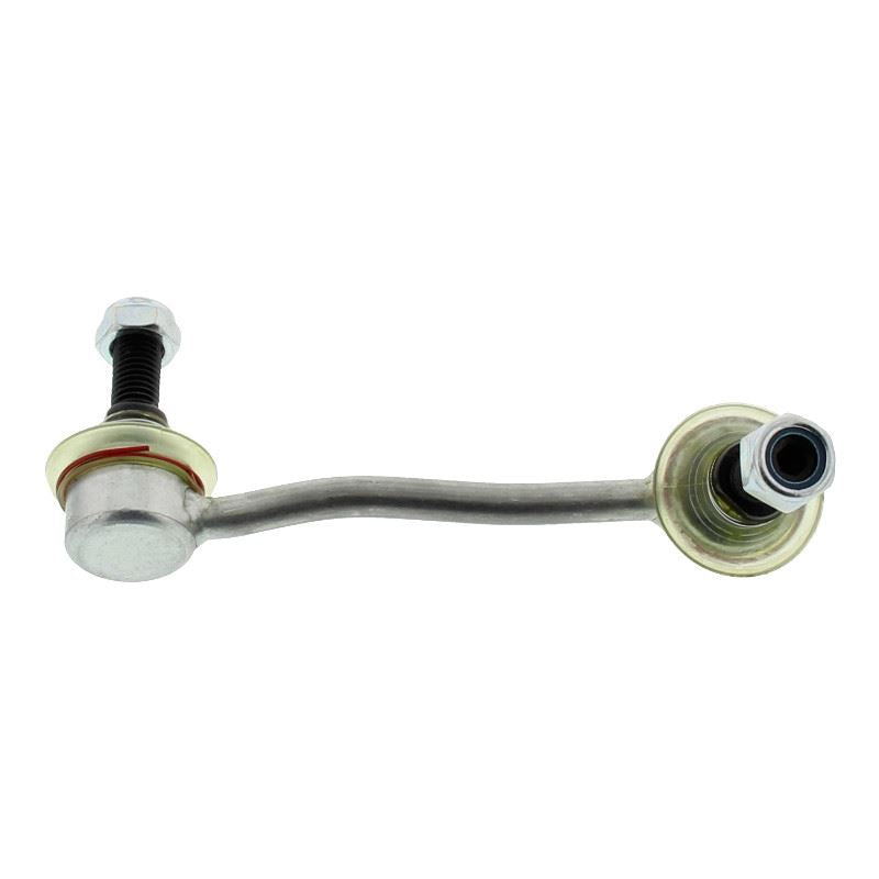 VW Crafter 2006-2016 Front Left Anti Roll Bar Drop Link