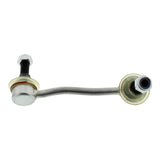 VW Crafter 2006-2016 Front Left Anti Roll Bar Drop Link