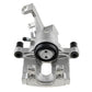 Jaguar XF (X250) 2008-2015 Rear Left Brake Caliper