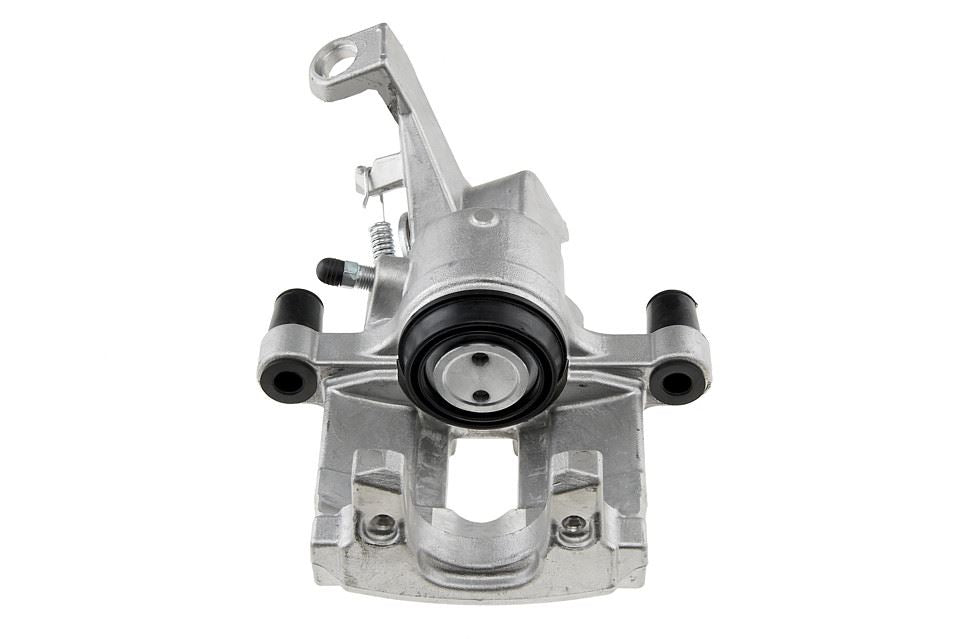 Jaguar XF (X250) 2008-2015 Rear Left Brake Caliper