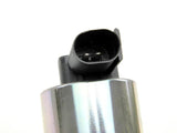 Hyundai iLoad Cargo 2008 - 2018 2.5 CRDi EGR Valve