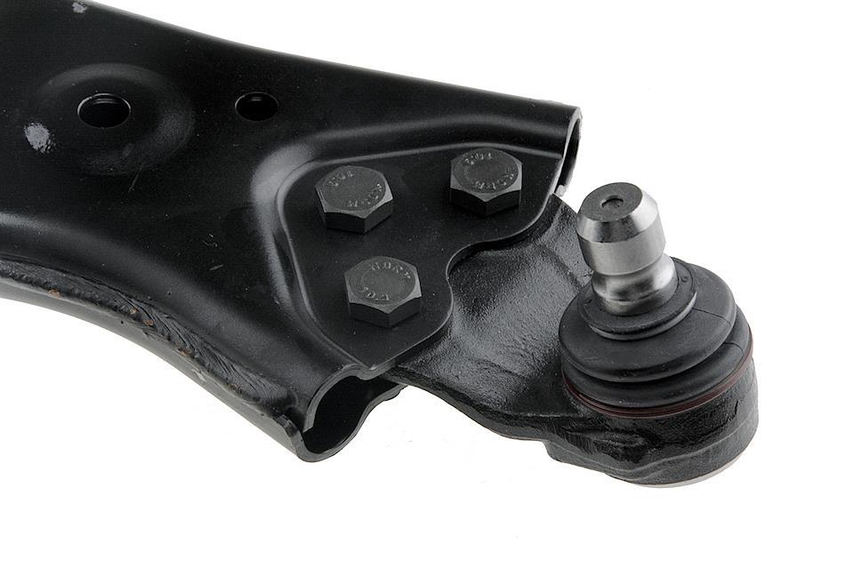 For Jeep Renegade 4x4 2014-2020 Front Right Lower Wishbone Suspension Arm