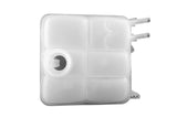 Ford Focus C-Max Mk1 2003-2010 Radiator Coolant Expansion Header Tank & Cap