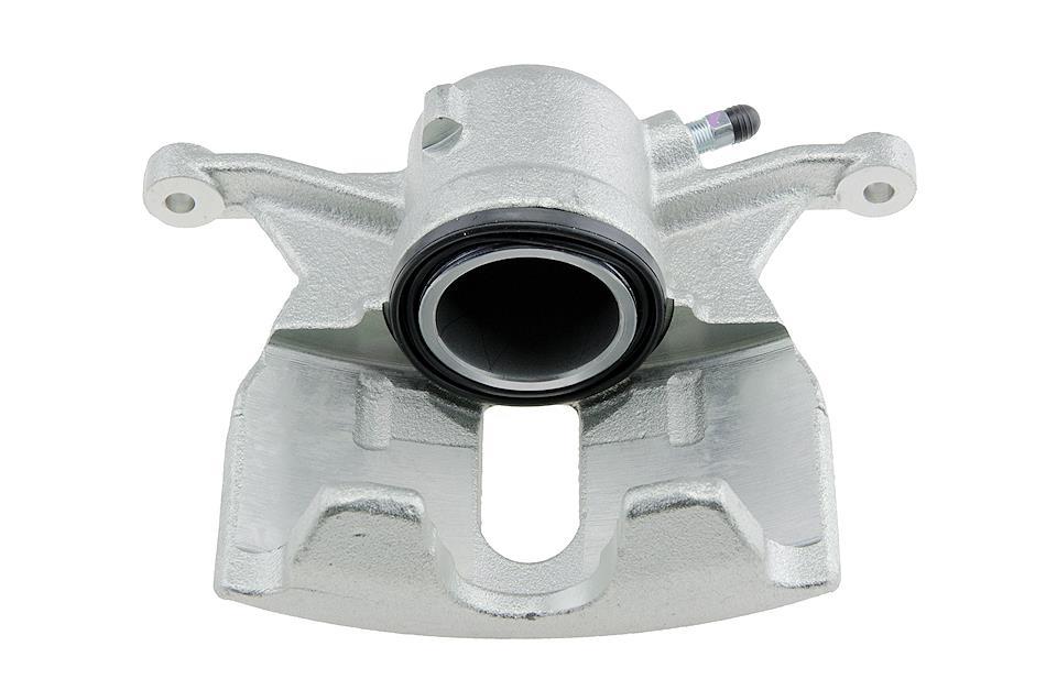 VW Touran MK2 2016-2019 Front Right Brake Caliper