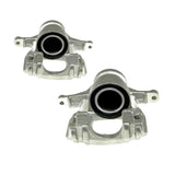 VW Crafter 30-35, 30-50 2006-2018 Rear Pair Brake Caliper