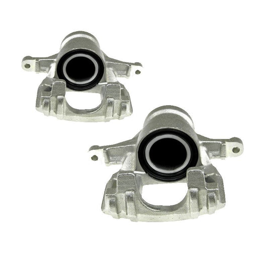 VW Crafter 30-35, 30-50 2006-2018 Rear Pair Brake Caliper