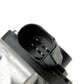 VW Transporter 2009 - 2015 2.0 BiTDI / 2.0 BiTDI 4motion EGR Valve