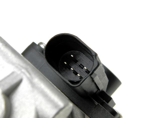 VW Transporter 2009 - 2015 2.0 BiTDI / 2.0 BiTDI 4motion EGR Valve