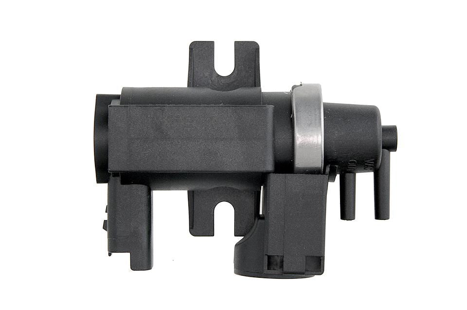 Citroen Xsara 2003-2005 1.4 HDI EGR Valve