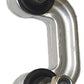 Audi Allroad 4BH C5 2000-2005 Front Anti Roll Bar Drop Link