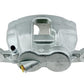 Ford Transit MK7 2006-2014 Front Left Brake Caliper
