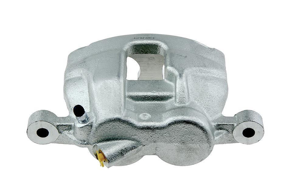 Ford Transit MK7 2006-2014 Front Left Brake Caliper