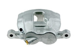 Ford Transit MK7 2006-2014 Front Left Brake Caliper