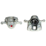Kia Rio MK2 2005-2011 Front Left & Right Brake Calipers