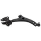 Ford C-Max 2010-2018 Front Lower Wishbone Control Arm Right