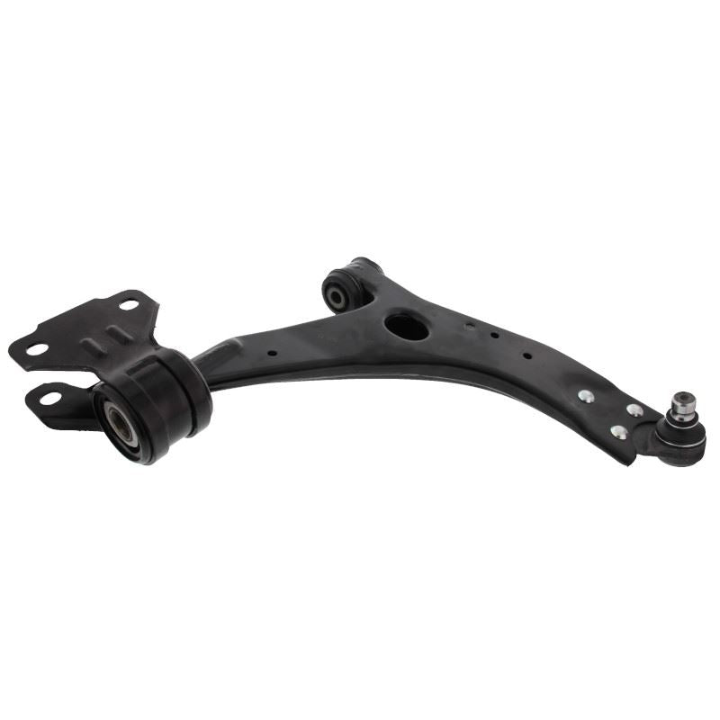 Ford C-Max 2010-2018 Front Lower Wishbone Control Arm Right