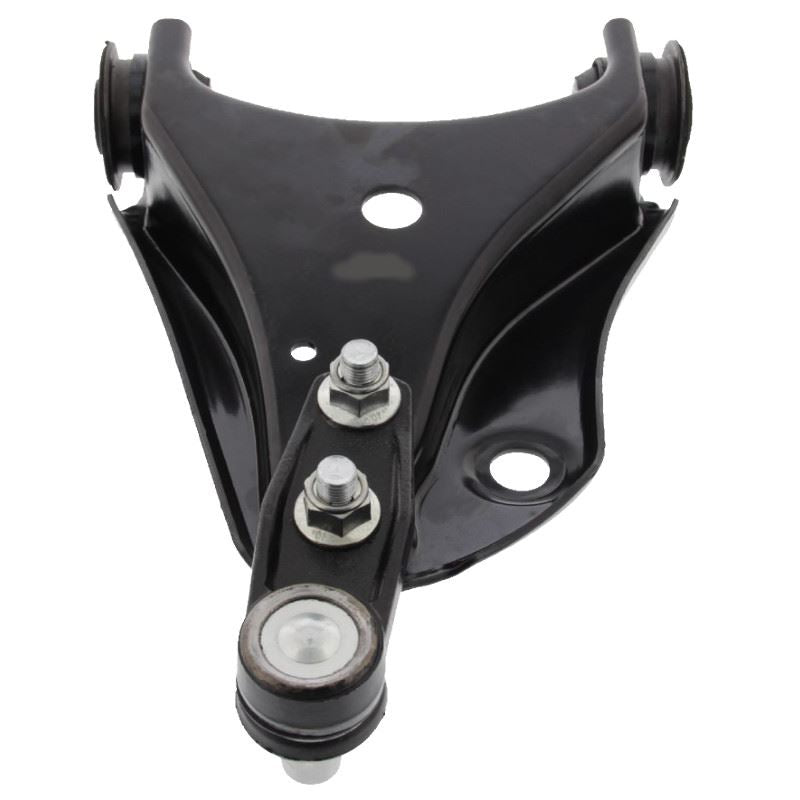 For Renault Twingo Mk2 2007-2014 Front Right  Wishbone Suspension Arm