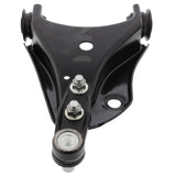 For Renault Twingo Mk2 2007-2014 Front Right  Wishbone Suspension Arm