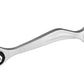 Audi A6 Allroad 2012-2018 Lower Left Rear Wishbone Suspension Arm