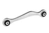 Audi A6 Allroad 2012-2018 Lower Left Rear Wishbone Suspension Arm