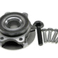 Audi Q5 2008-2017 Front Hub Wheel Bearing Kit