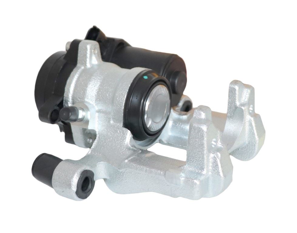 Ford Galaxy Mk4 2015-2020 Rear Right Drivers Side O/S Brake Caliper