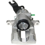Toyota Avensis MK1 1997-2002 Rear Left Brake Caliper