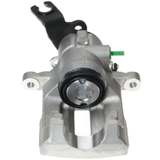 Toyota Avensis MK1 1997-2002 Rear Left Brake Caliper