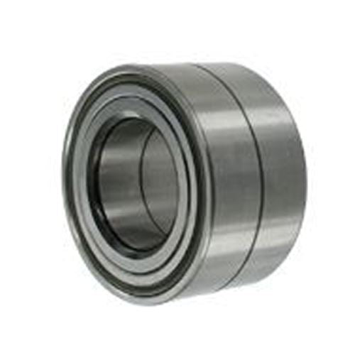 Renault 11 1981-1989 Front Hub Wheel Bearing Kit