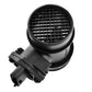Opel / Vauxhall Corsa 2000-2009 1.0, 1.2 Air Flow Meter MAF Sensor