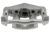 VW Scirocco R 2009-2017 Front Right Brake Caliper 345mm Discs