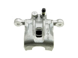 Hyundai i30 2006-2012 Rear Right Brake Caliper