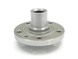 For VW Transporter T4 1990-2003 Front Left or Right Wheel Hub