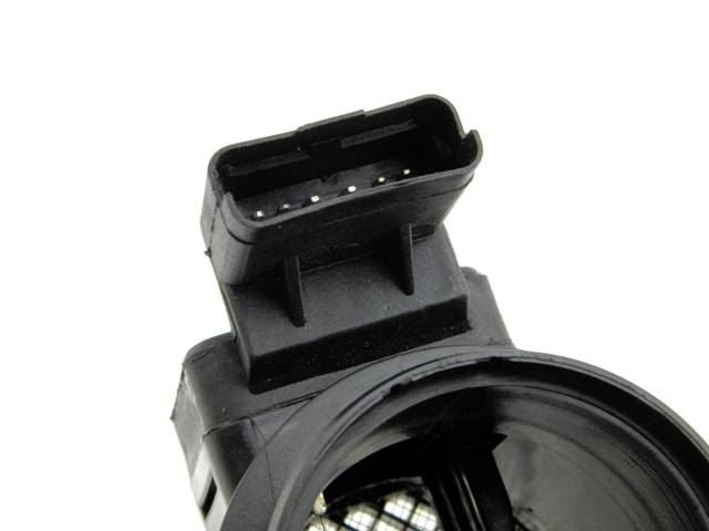 Citroen C2 2003-2018 1.4 HDI Air Flow Meter MAF Sensor