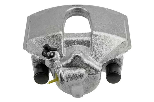 Ford Transit Connect 2002-2013 Front Left Brake Caliper 278mm Discs