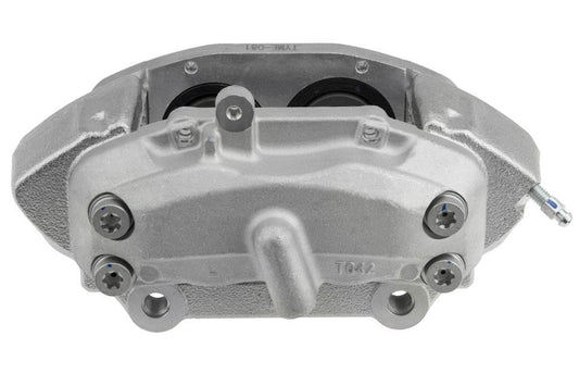 Mercedes E Class W211/S211 2002-2009 Front Left Brake Caliper 312mm Discs