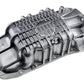 Ford Mondeo 2007-2015 1.6 EcoBoost 1.6 Ti Aluminium Engine Oil Sump Pan