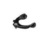 For Honda Accord Mk7 2002-2007 Front Upper Wishbones Suspension Arms Pair